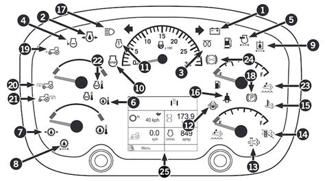 kubota e9310 code